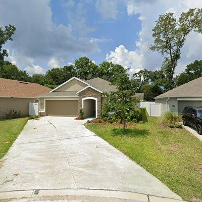 3073 Chandlers Crossing Dr, Jacksonville, FL 32226