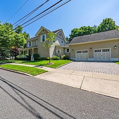 308 Demarest Ave, Closter, NJ 07624