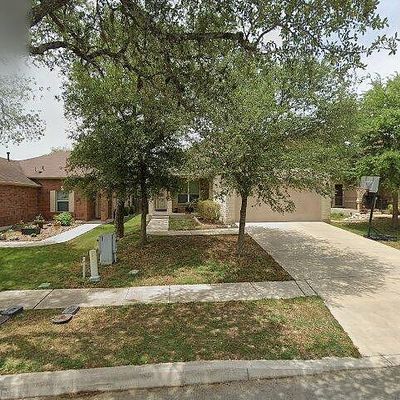 308 Lasso Fls, Boerne, TX 78006