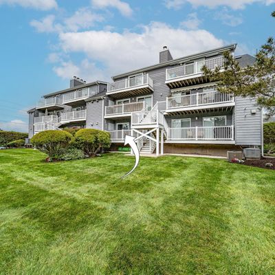 308 Limpet Dr Dr #308, Ocean City, NJ 08226