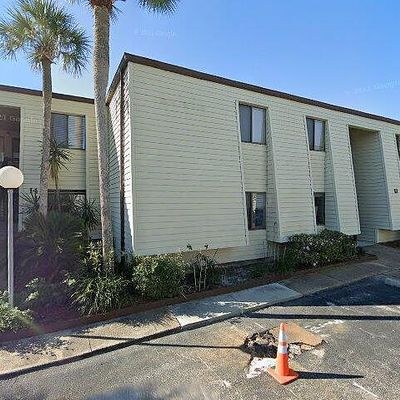 308 Miracle Strip Pkwy Sw #3 B, Fort Walton Beach, FL 32548