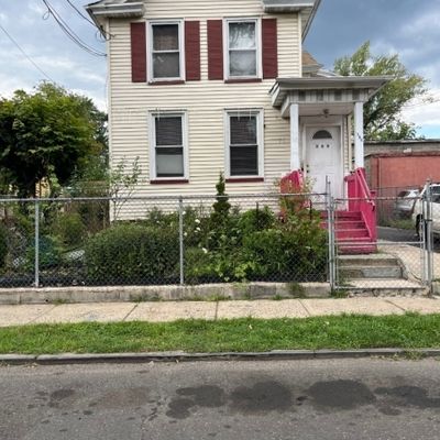 308 W 5th St, Plainfield City, NJ 07060