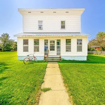 308 310 W Madison Street, Spring Green, WI 53588