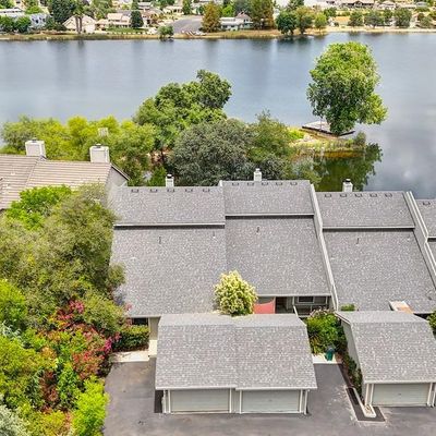 3085 Cambridge Rd, Cameron Park, CA 95682