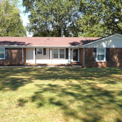 309 Colonial Dr, Meridianville, AL 35759