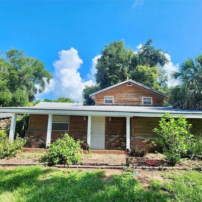 309 E Stevens Ave, Eustis, FL 32726