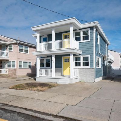 309 E Topeka Ave #B, Wildwood, NJ 08260