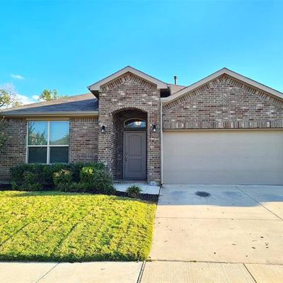 309 Oakbluff Dr, Denton, TX 76210