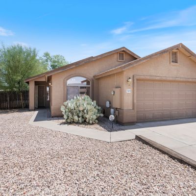 309 N Miller Road, Buckeye, AZ 85326