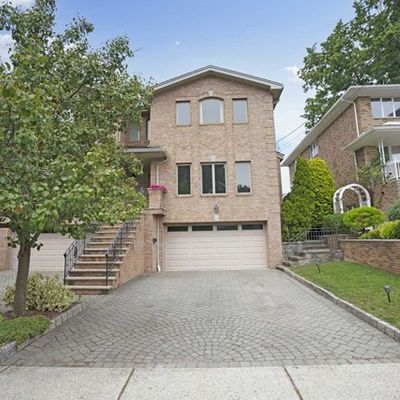 309 Roff Avenue #B, Palisades Park, NJ 07650