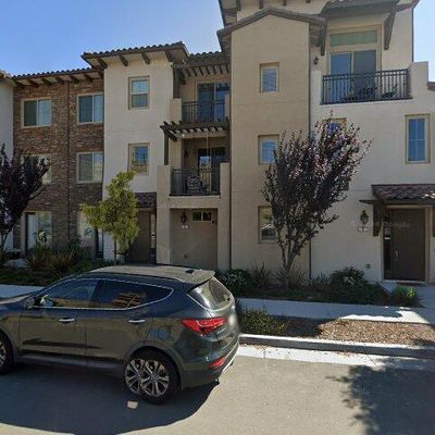 3090 Empoli St #5, San Jose, CA 95136