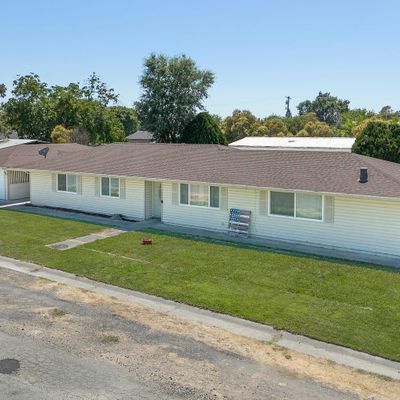 3093 3 Rd St, Biggs, CA 95917