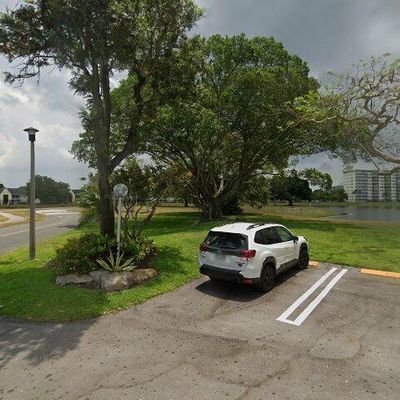 3095 N Course Dr #903, Pompano Beach, FL 33069