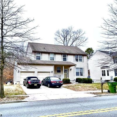 3099 Tremont Ave, Egg Harbor Township, NJ 08234