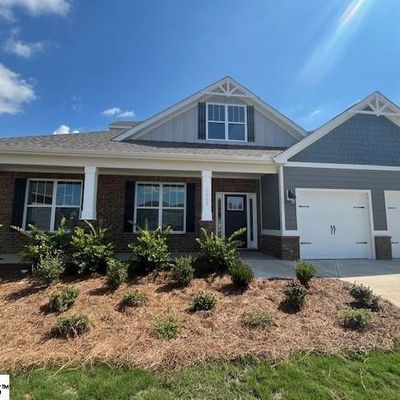 3097 Toliver Trail #(Lot 79), Boiling Springs, SC 29316