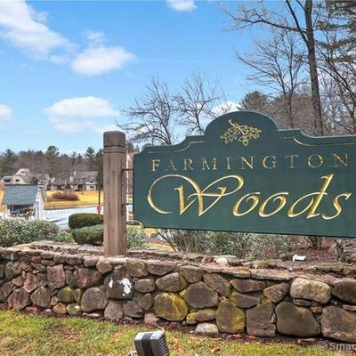 31 Crocus Lane #31, Avon, CT 06001