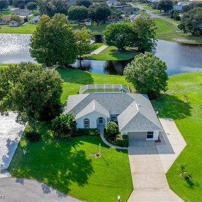 31 Fawn Run Rd, Lake Placid, FL 33852