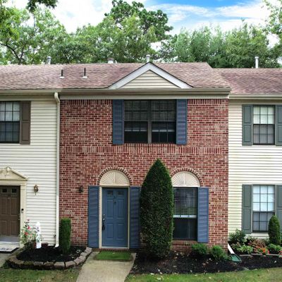 31 Greenwich Drive #31, Galloway Township, NJ 08205