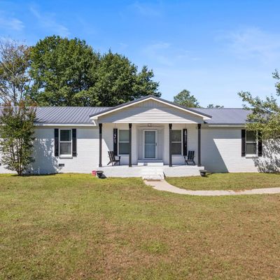 31 Hwy 75, Phil Campbell, AL 35581