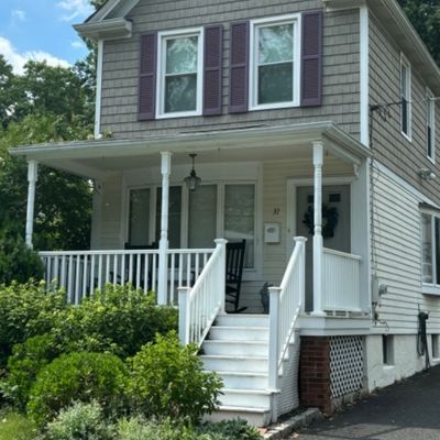 31 High St, New Providence Boro, NJ 07974