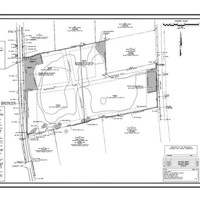 31 High Street & Baileyville Road #Lot 4, Middlefield, CT 06455