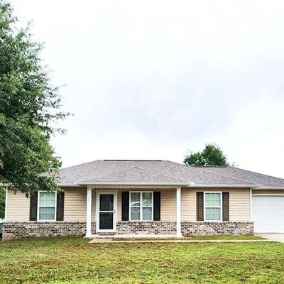 31 Rembrandt Circle, Defuniak Springs, FL 32433