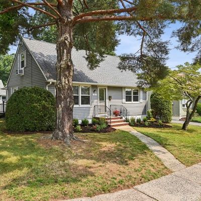 31 Rutgers Pl, Bloomfield, NJ 07003