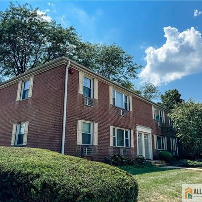 31 York Drive #2 A, Edison, NJ 08817