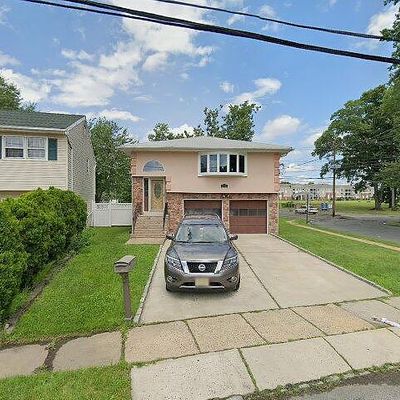 310 Clermont Ter, Union, NJ 07083