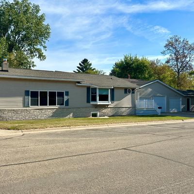 310 Deerwood Ave Nw, Wadena, MN 56482