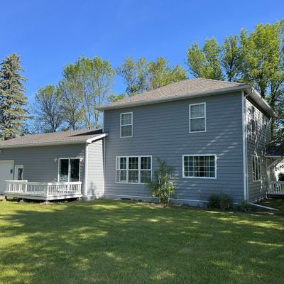 310 Jackson St Nw, Mcintosh, MN 56556