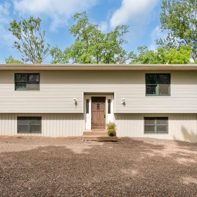 310 Rosabelle St, Grasston, MN 55030