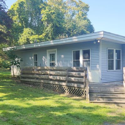 310 Scotland Rd, Windham, CT 06280