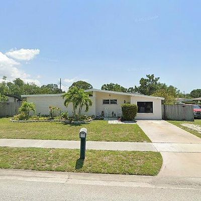 3100 Monica Pkwy, Sarasota, FL 34234