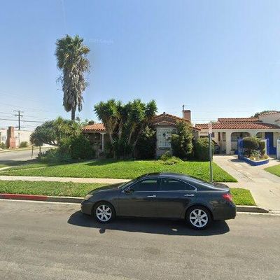 3100 W 78 Th Pl, Los Angeles, CA 90043