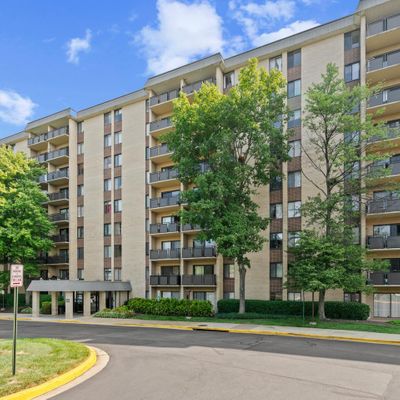 3100 S Manchester St #342, Falls Church, VA 22044