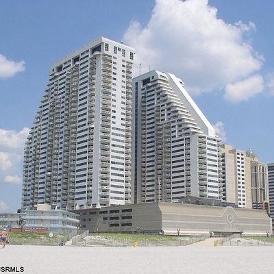 3101 Boardwalk #3002 T2, Atlantic City, NJ 08401