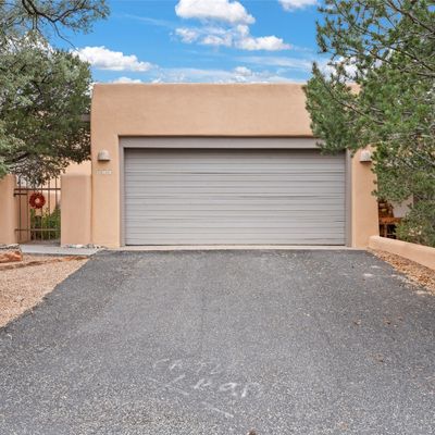 3101 Old Pecos Trl #506, Santa Fe, NM 87505