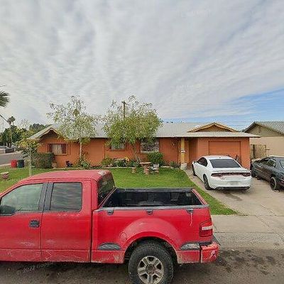 3102 N 53 Rd Dr, Phoenix, AZ 85031