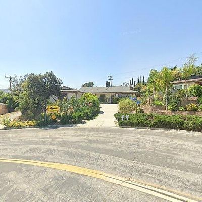 3103 Richview Dr, Hacienda Heights, CA 91745