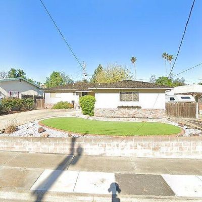 3104 Garrow Dr, Antioch, CA 94509