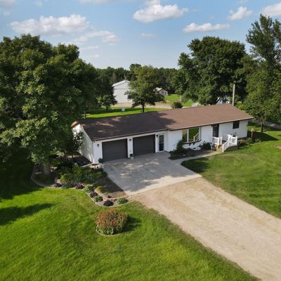 31034 850 Th Ave, Danube, MN 56230