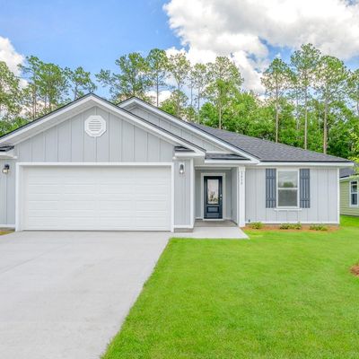 3105 Serviceberry Rd, Cantonment, FL 32533