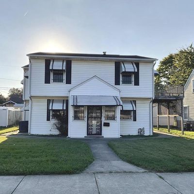 3106 Yorkway, Dundalk, MD 21222