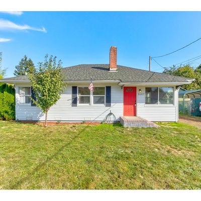 3107 Weigel Ave, Vancouver, WA 98660