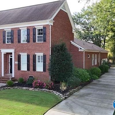 3109 Longshadow Way Se, Owens Cross Roads, AL 35763