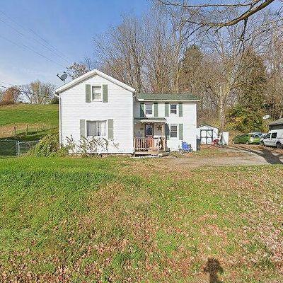 311 James St, Towanda, PA 18848