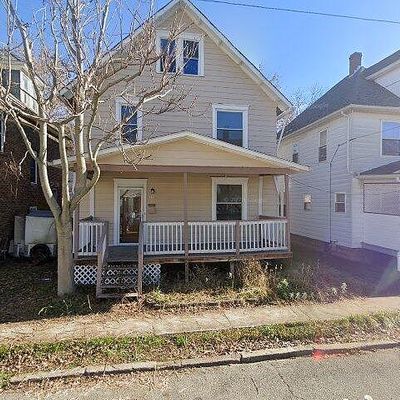 311 N Bluff St, Butler, PA 16001