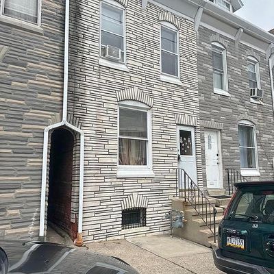 311 Miller St, Reading, PA 19602