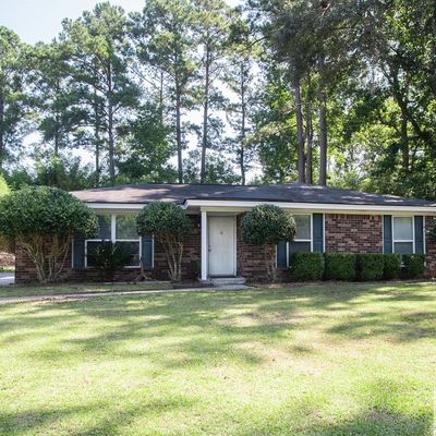 311 Sandpiper Rd, Richmond Hill, GA 31324